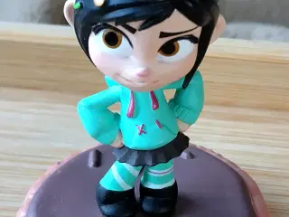 Disney Infinity - Vanellope