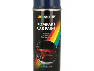 Motip Autoacryl spray 44852 - 400ml