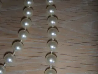 Perlekæde 