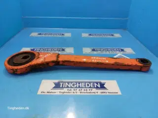 Dronningborg D7000 Plejlstang 28450087