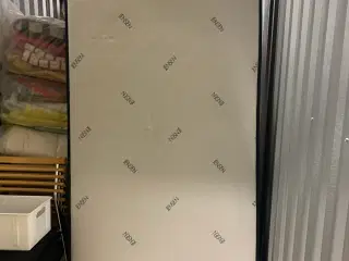 Jensen seng 90 x 200