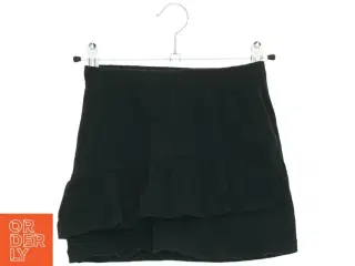 Nederdel fra VRS (str. 110 cm)