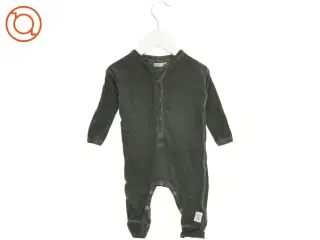 Heldragt fra Small Rags (str. 62 cm)