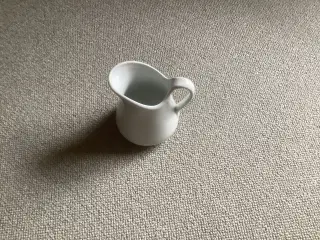 Pillivuyt kande 1 liter