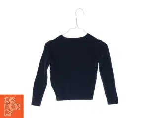 Trøje fra Ralph Lauren (str. 80 cm)