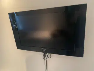 Samsung 40"