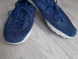 Meget lette og bløde Nike sko str. 45