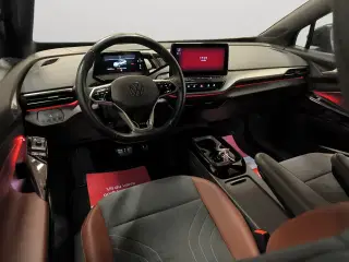 VW ID.4 77 1ST Pro