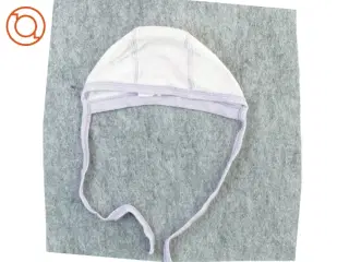 Babyhue fra Baby (str. 56)