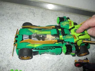70641
