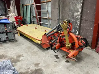 Fella 320