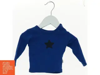 Bluse fra Molo (str. 62 cm)