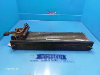 New Holland 8030 Køler 80449620