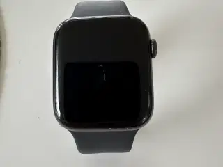 Apple Iwatch 44 mm