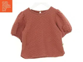 Top fra Pomp de Lux (str. 140 cm)
