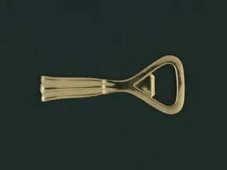 Regent Øloplukker, 10 cm.