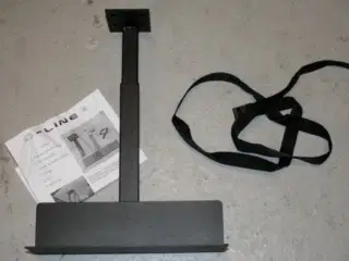 CPU Computer Holder NY