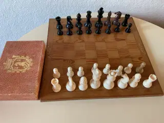 Skak