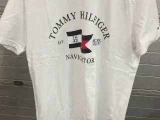 T-shirt, Tommy Hilfiger