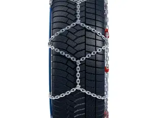 KÖNIG Snekæde XB-16 STR. 227