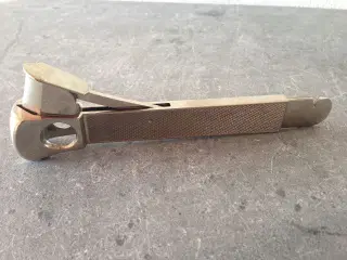 Donatus Cigarklipper (vintage)