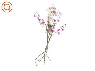 Kunstige blomster (str. 70)