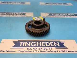 New Holland TM115 Tandhjul 5167244