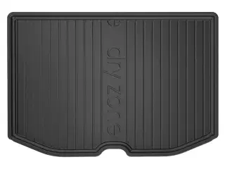 Bagagerumsbakke Citroën C3 Picasso MV 2008-2017 øverst