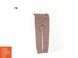 Bukser fra H&M (str. 128 cm)