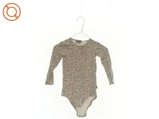 Bodystocking fra Wheat (str. 92 cm)