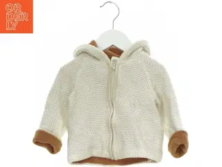 Trøje fra H&M (str. 80 cm)