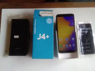 6" Gold 4 G Som NY Byt m Huawei P 40 Mate 10 lign 