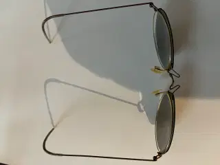 LINDBERG briller