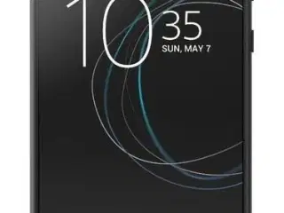 2 stk Xperia l 1(g3313)