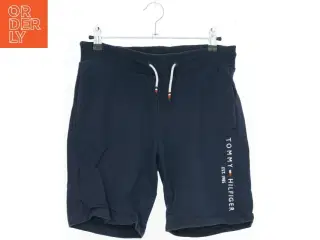 Herreshorts fra Tommy Hilfiger (str. 152)