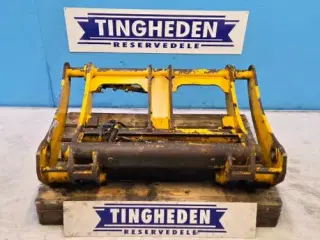 Venieri 7.63B Hurtigskift 847.5.864