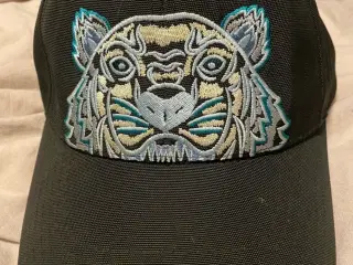 7 kasketter 