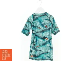 UV-bluse fra Molo (str. 140 cm)