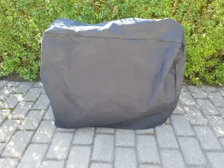 Foldecykel X-Zite 20” 3 gear