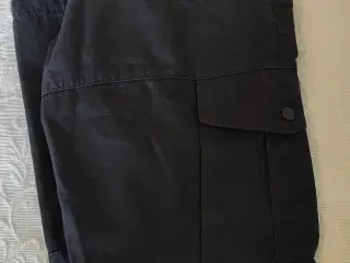 Fjällräven Dame buks str. 38