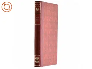 Jalna sønnerne af Mazo de la Roche