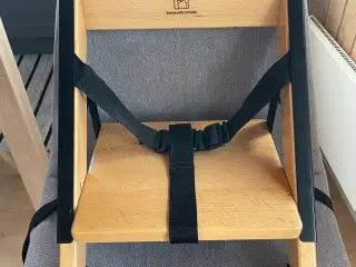 Handy sit skråstol 