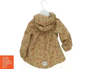 jakke fra Wheat (str. 80 cm)
