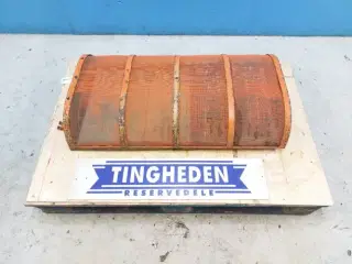 Dronningborg D900 Kølerluftrenser 28700589