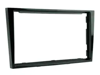 Connects2 CT24VX18 ramme Opel