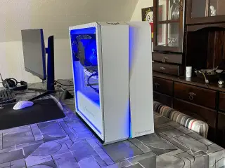 I7 Gamer Computer 