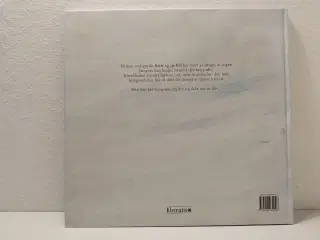 Anais Vaugelade: Krigen. 1. oplag, Klematis 2001