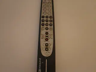 ZapSound Fjernbetjening