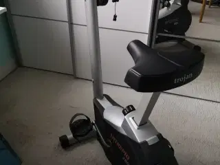 Motionscykel "Trojan" Intrepid 280