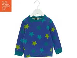 Bluse fra Molo (str. 98 cm)